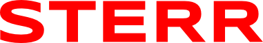 STERR