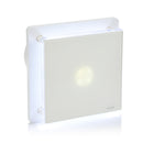 063312614317e05345d217fb6389dcde