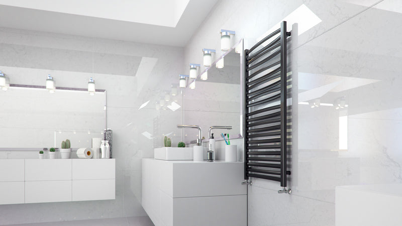 8010bc5ef65270b6563fb843536252d7