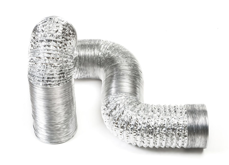 Extruded Aluminum Coil Tubing for Refrigerator Air Condition Heat Extruded Aluminum Coil Tubing for Refrigerator Air Condition Heat