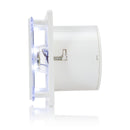 f9319fcc38c37ba337027bf20f826f19