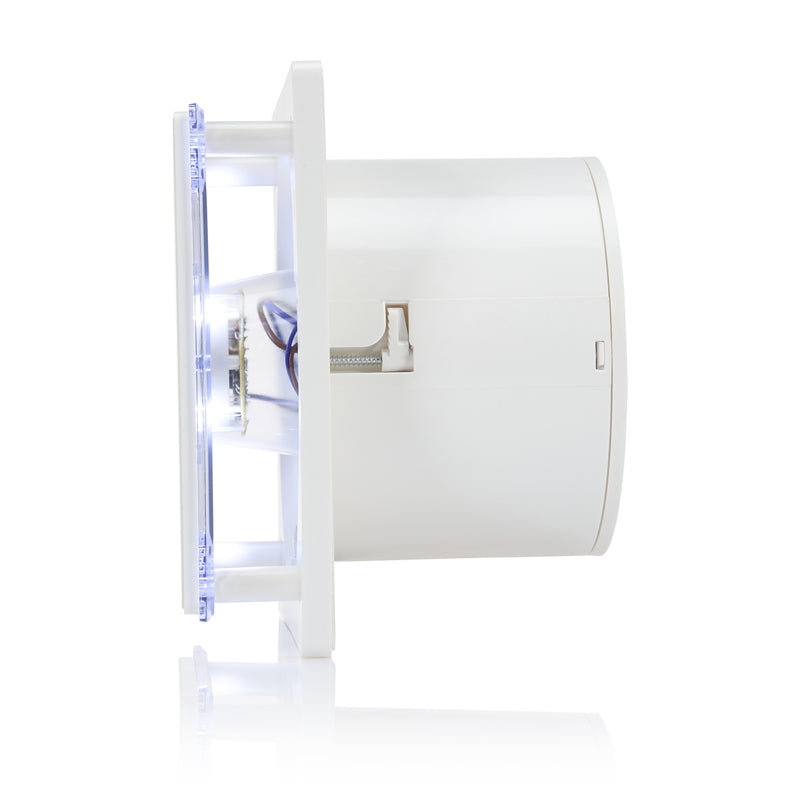 f9319fcc38c37ba337027bf20f826f19