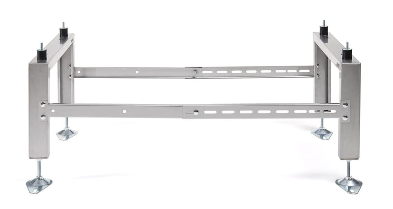 7f4b42dc4b4fcec5b20a6c6e63082d9d