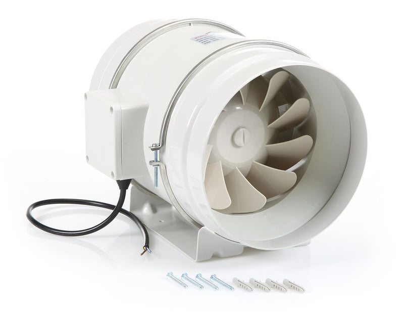 db7d9d0c996b52ac7dda5a9199f9b11c