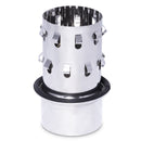 TCA - Ceramic transition for chimney linings 150-200 mm