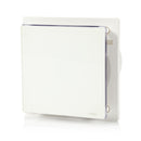 5ddd4664287cf75baa606feb904dd35c