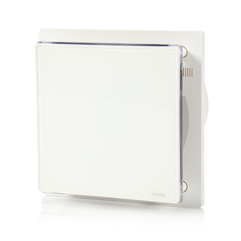 5ddd4664287cf75baa606feb904dd35c