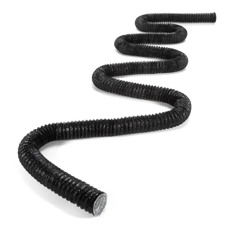 b49b2daa0f3946e45908e2e5b722af36