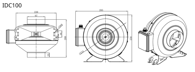 a43fe336e056ea03a11805f0a77e1d02