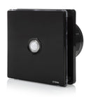 4d977fd5b2fc34d865f7156d37056e84