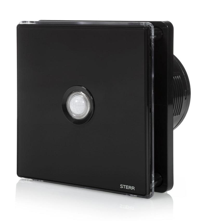 4d977fd5b2fc34d865f7156d37056e84