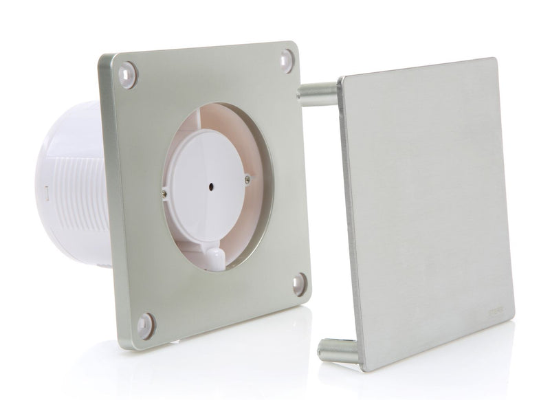 df281c2e24ca9df28c53c1b504399552