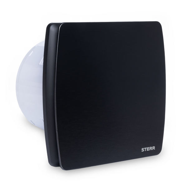 fbc4850463a6992e2fac92e3ea8d5371