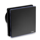 e8407a8cddda29730b0e1e0ac8435c94