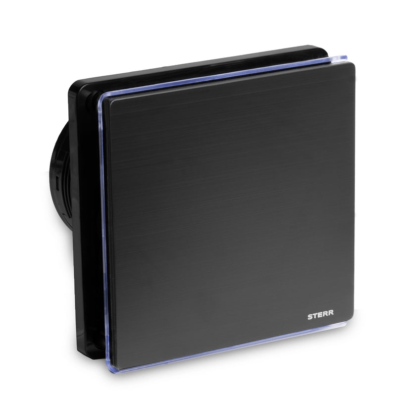 e8407a8cddda29730b0e1e0ac8435c94