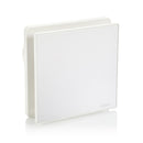 79c79bd3e26a677bd51944da253ac209