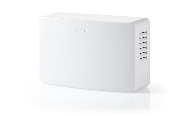 76b34a8f2cd4a3fd115b26c1c0d139a9