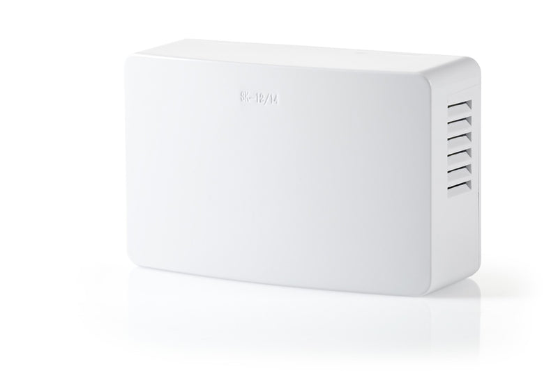 76b34a8f2cd4a3fd115b26c1c0d139a9