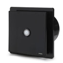 cc6ad9ed85c25b1221ee496c890b2425