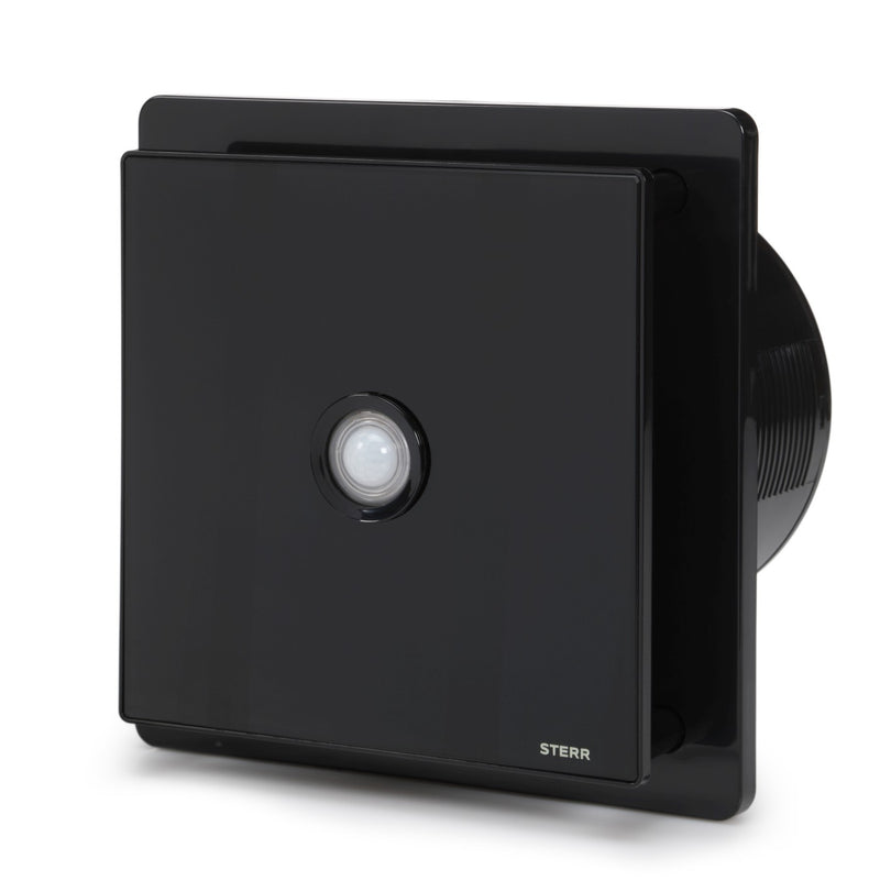 cc6ad9ed85c25b1221ee496c890b2425