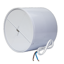 9587063960d23a4d504430172d26e3ed