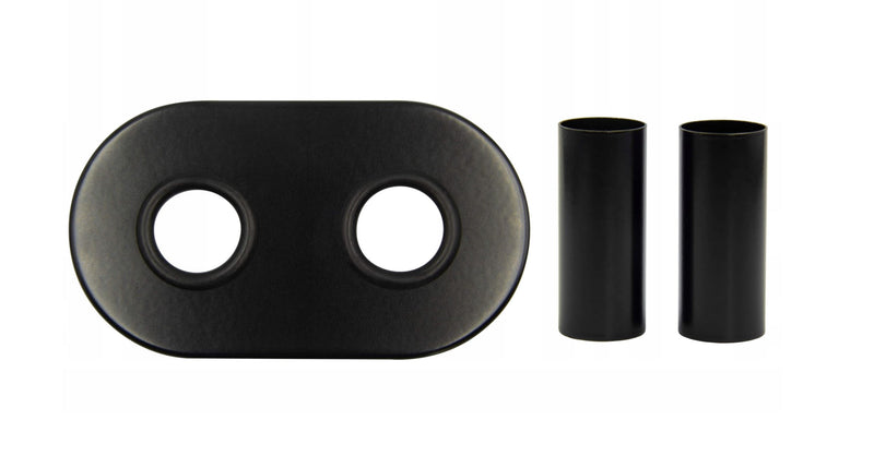 29d85d8667d426cadb69cd2a5cbda35b