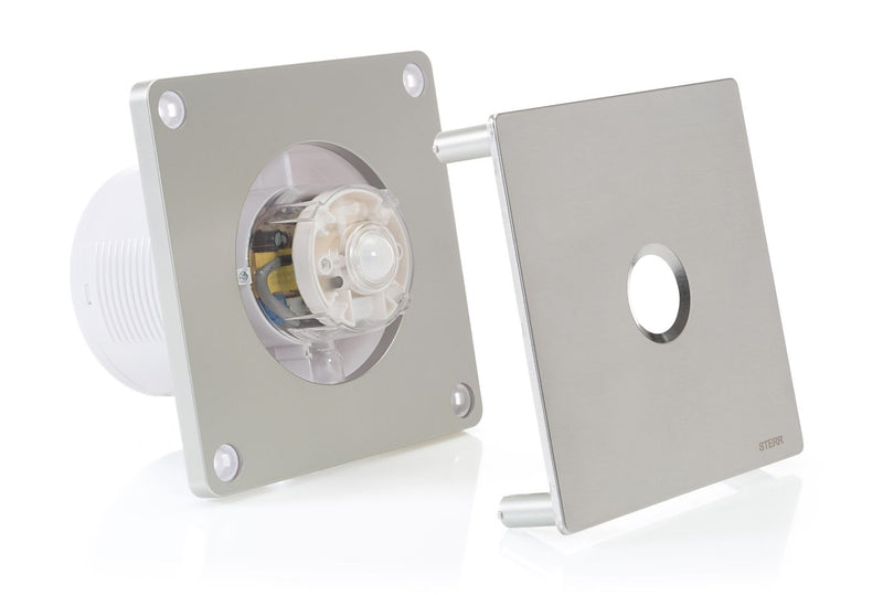 b8ff037718757e1ec9d7078cef89859c