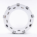 TCA - Ceramic transition for chimney linings 150-200 mm