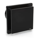 b82768a9d765e44d6358752b599cebbf