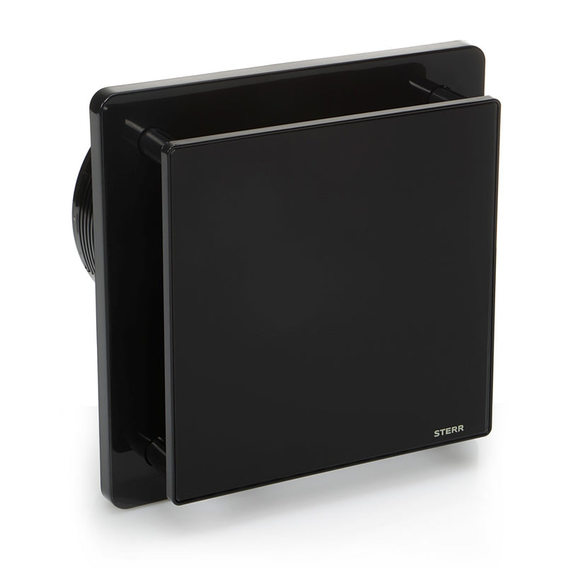 b82768a9d765e44d6358752b599cebbf