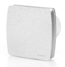 228d6df2af45777b00d3bf271cbd700d