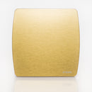 e53535878ec799c5efa4aada8bd594b1