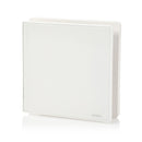 984627b25cfde7a91c6bb92181ad99ee