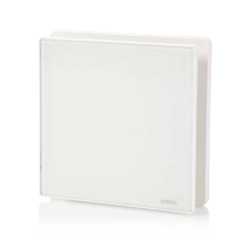 984627b25cfde7a91c6bb92181ad99ee