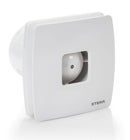 109f0897450979e9e23beeb2f3da7591