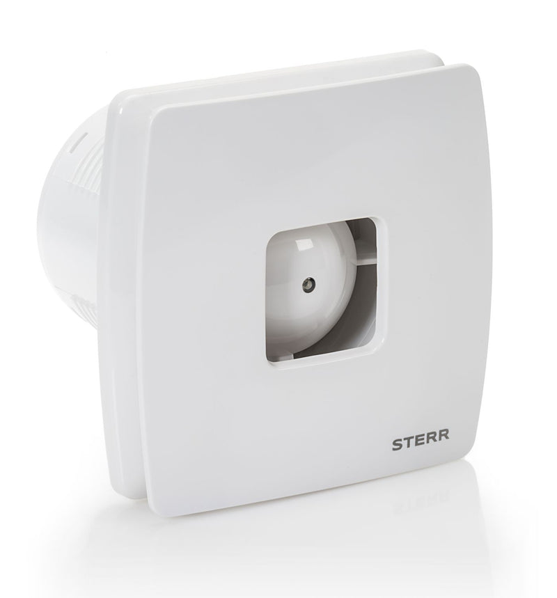 109f0897450979e9e23beeb2f3da7591