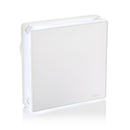 8b3a0a7fe0e72ffd68058d5203f7f6d5