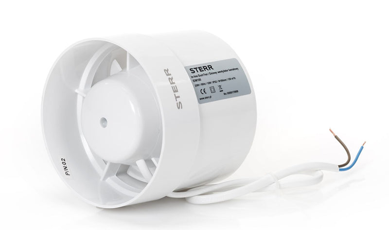 6d8dd7fcfeb03b0404b711fe2eb14bf6