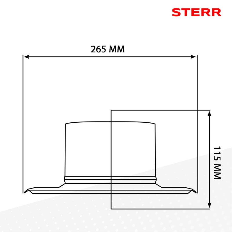 9b464a011f99bd07d799a77e2bdfd5d3