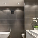 b588afe8bf8cfcc6bdb17eca97fb41aa