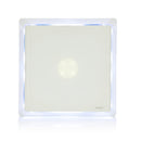 84b8d5c1df7fb3a11d907b1b1946961c