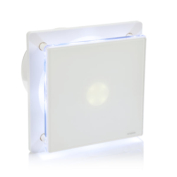 f7e359628ebfe9f53cf4377db34c93cc