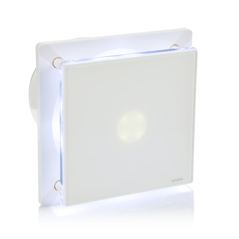 f7e359628ebfe9f53cf4377db34c93cc