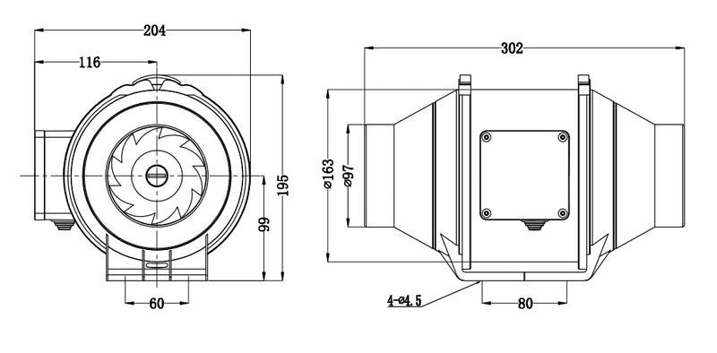 db7f1fcb91454c97a122a8f05f2dd23f