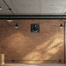 92341251968052b4d3aef4c24dd74980