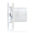 c8614db6e98cc2ff185444a001e8f4f1