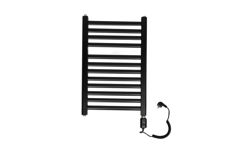 8a11ed6cd6ecaf4438388101fd14773b