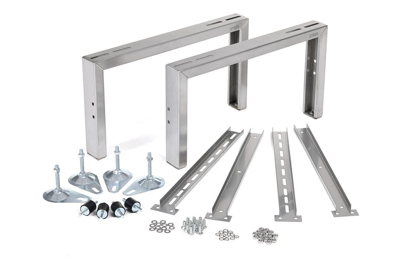 4f9ee1db036c9128f553b8bd81c3b340