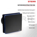 8b1cf947e25b0975824230651e96a605