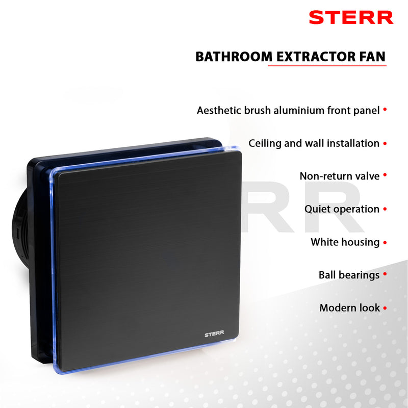 8b1cf947e25b0975824230651e96a605